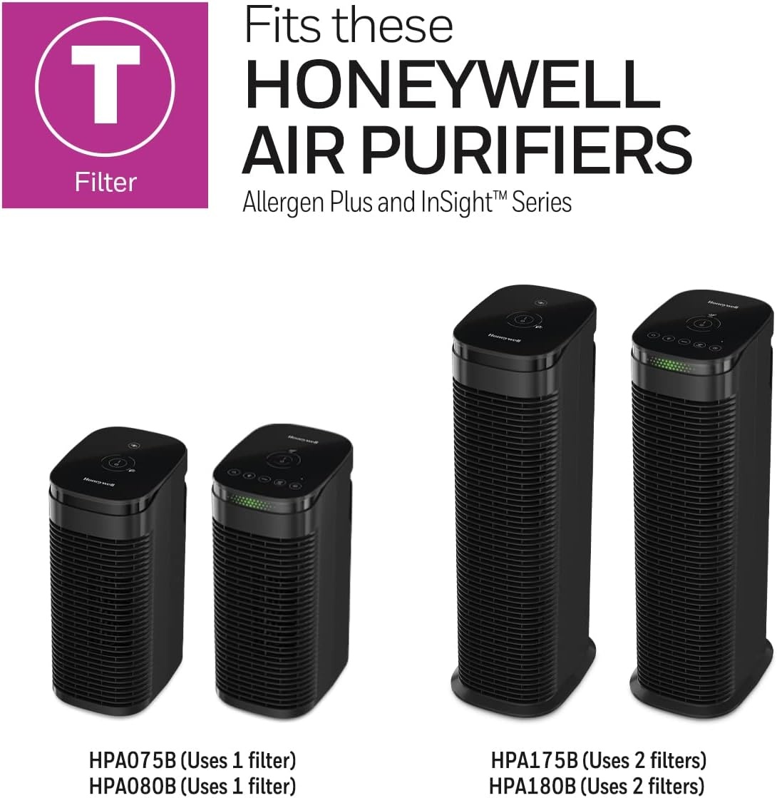 image:imageHoneywell Enhanced VOC Filter Home Renovation