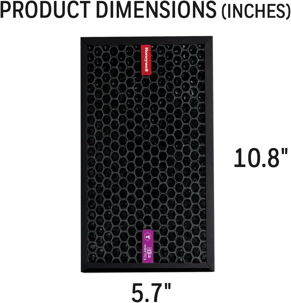 image:imageHoneywell Enhanced VOC Filter Home Renovation