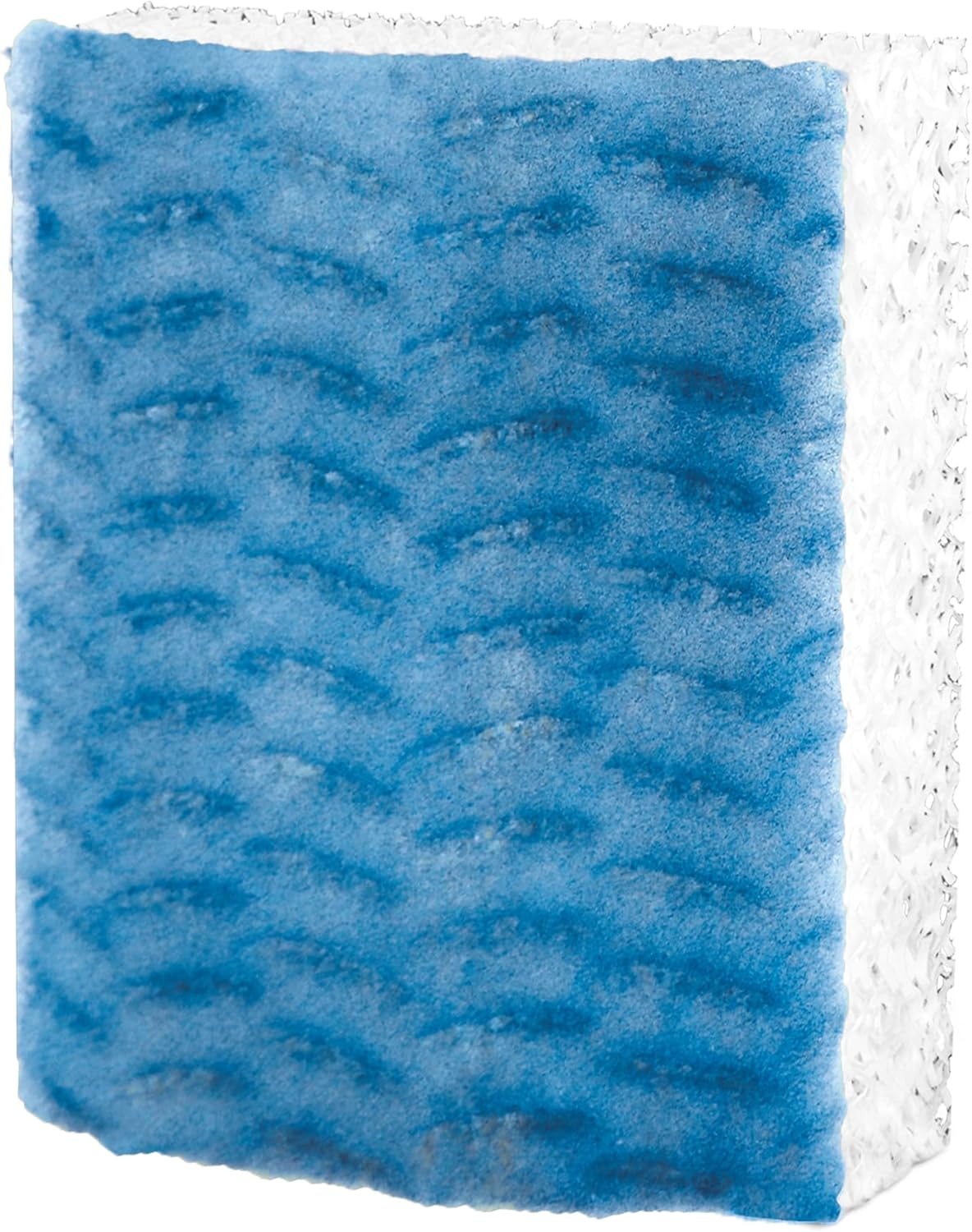 image:imageHoneywell HFT600PF1 Replacement Wicking Filter T Humidifier Filters Replacement 1 Pack White3 Count Pack of 1