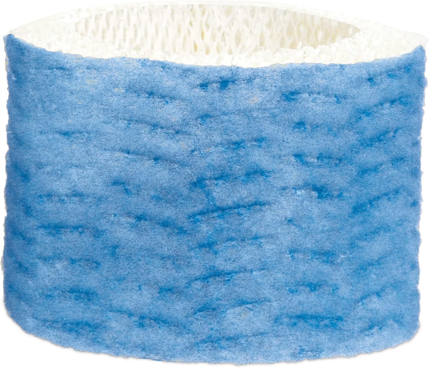 image:imageHoneywell Humidifier Filter C Replacement Filter 1 Pack White2 Count