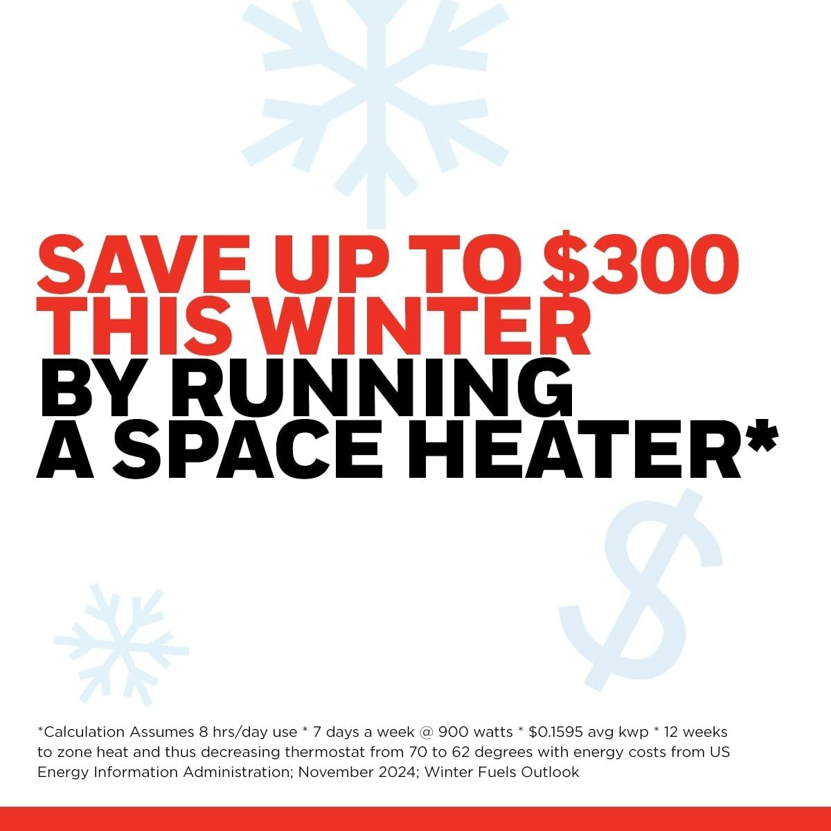image:imageHoneywell ThermaWave 6 Ceramic Technology Space Heater BlackCeramic Heaterwith Programmable ThermostatWhite