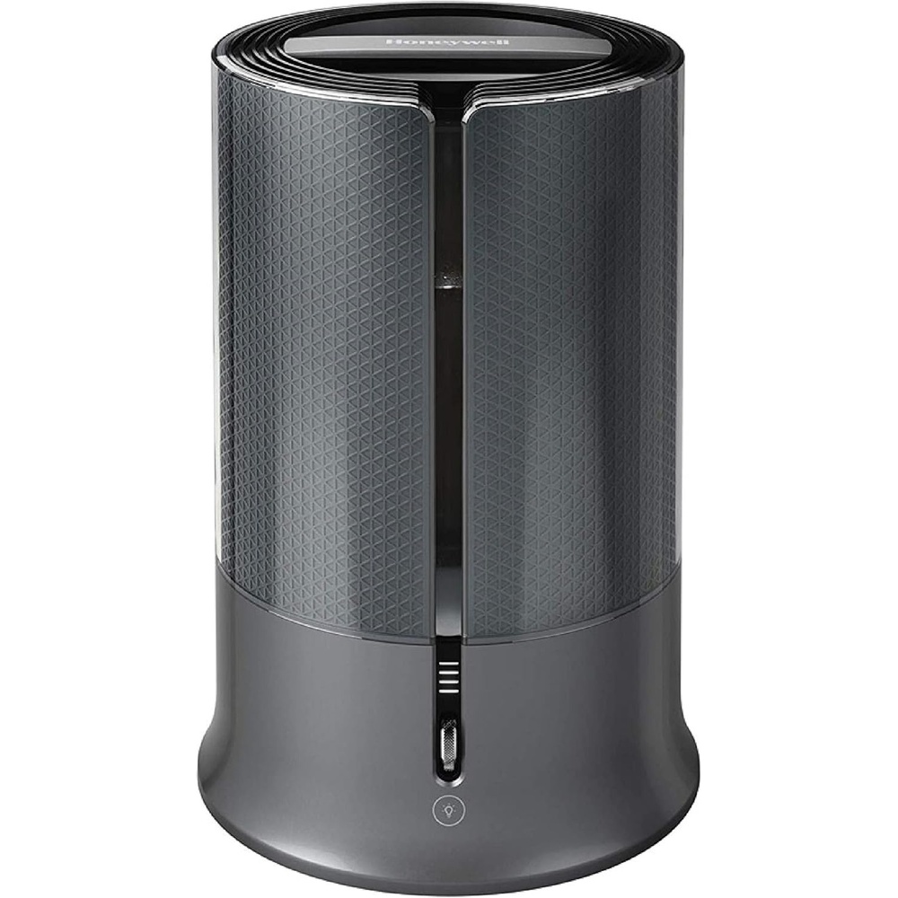 image:imageHoneywell Designer Series Cool Mist Humidifier Room Humidifiers WhiteBlack
