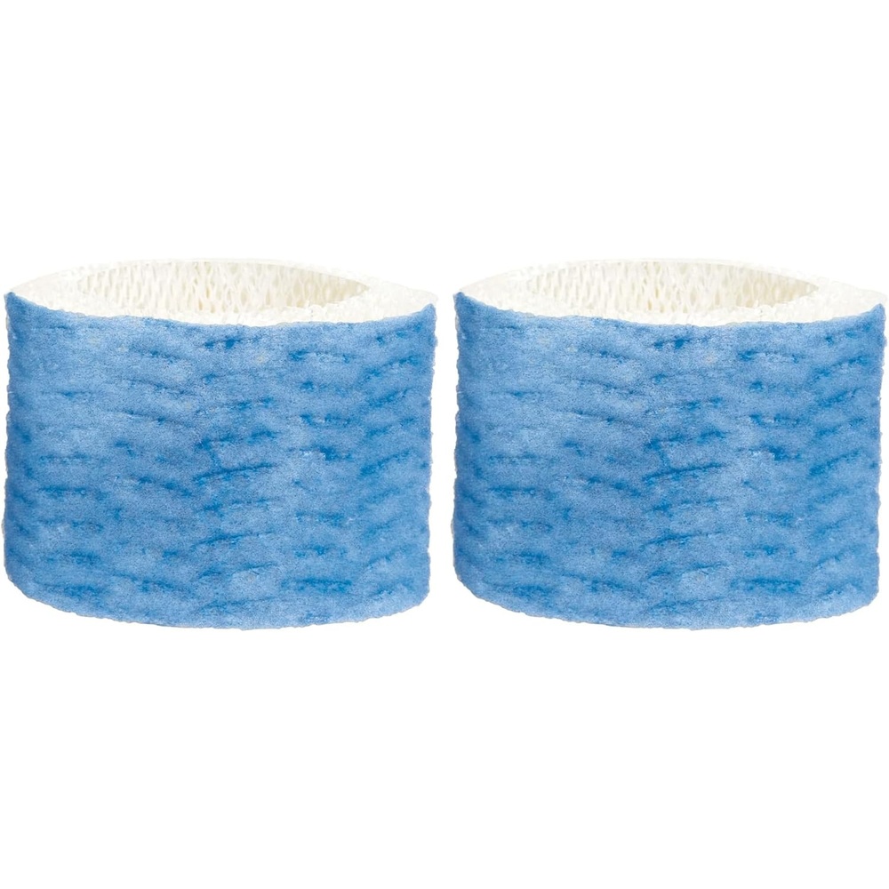 image:imageHoneywell Replacement Wicking Filter A 3 pack White 3 Count1 Count Pack of 2