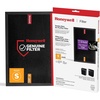 (Pack of 1)
