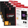(Pack of 4)
