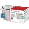 (Pack of 1)