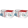 Pack of 2