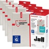 1 Count (Pack of 8)
