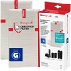 1 Count (Pack of 2)