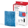 1 Count (Pack of 1)