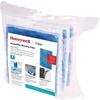 3 Count (Pack of 1)