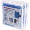3 Count (Pack of 12)