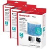 1 Count (Pack of 3)