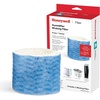image:imageHoneywell Replacement Wicking Filter A 3 pack White 3 Count1 Count Pack of 1
