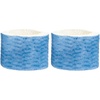 image:imageHoneywell Replacement Wicking Filter A 3 pack White 3 Count1 Count Pack of 2