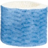 image:imageHoneywell Replacement Wicking Filter A 3 pack White 3 Count3 pack