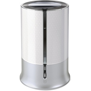 Honeywell Designer Series Cool Mist Humidifier, Room Humidifiers, White(White)