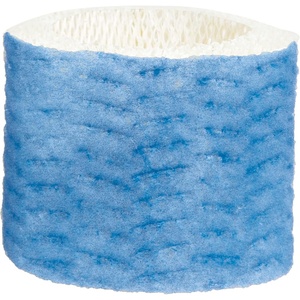 Honeywell Replacement Wicking Filter A, 3 pack, White, 3 Count(3 pack)