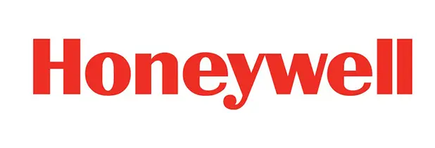 Honeywell